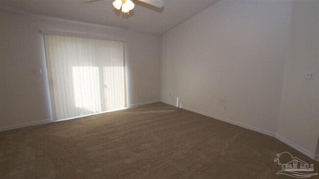 Foto del edificio - 1297 Middlebrook Dr