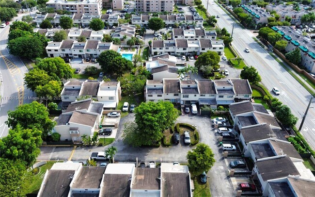 Building Photo - 8608 NW 8th St