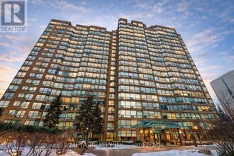 Building Photo - 1276 Maple Crossing Blvd