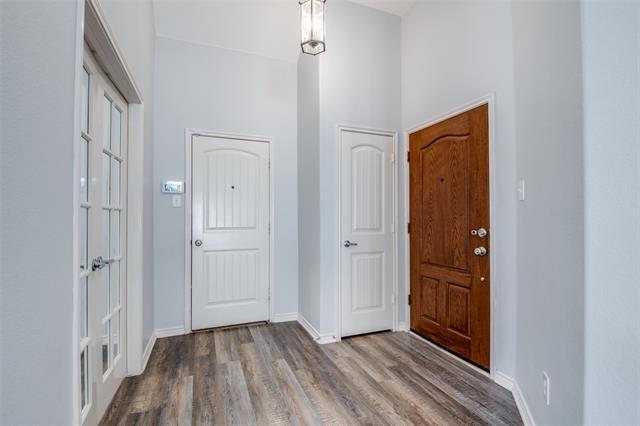 Foto del edificio - 8416 Loma Alta Trail