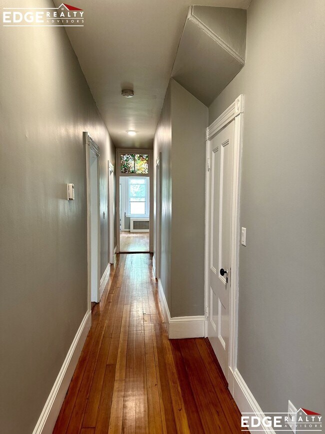 Foto del edificio - 203 High St