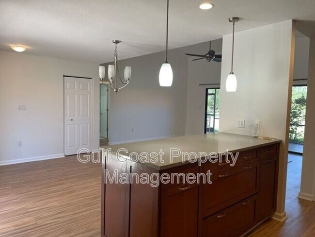 Photo - 6438 Draw Ln Apartment