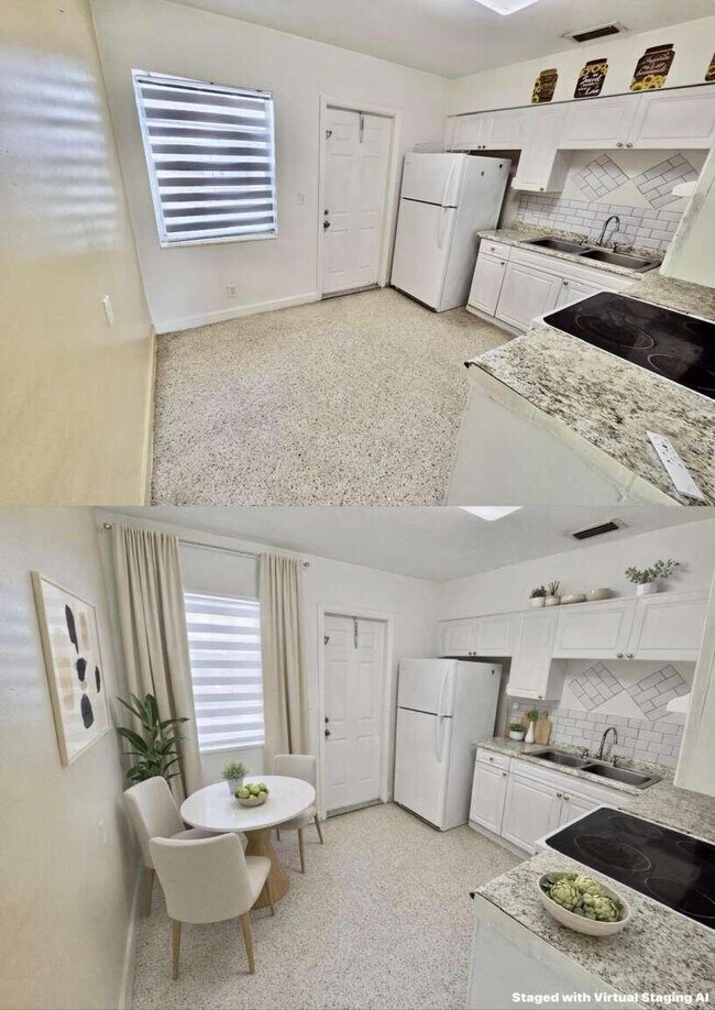 Foto del edificio - 517 SW 9th St