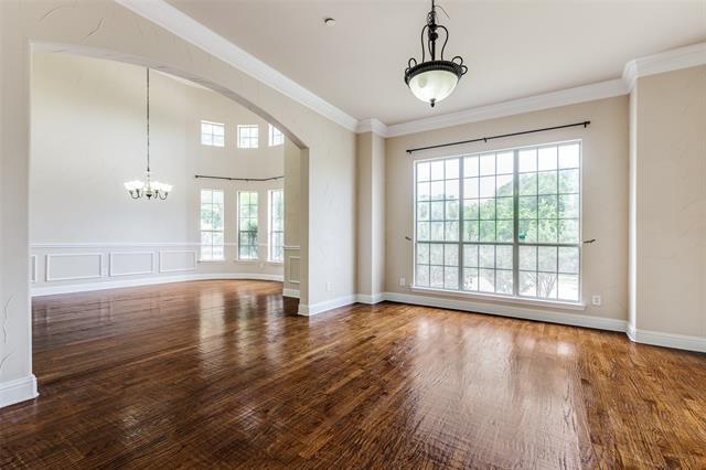 Foto del edificio - 1630 Gladewater Dr