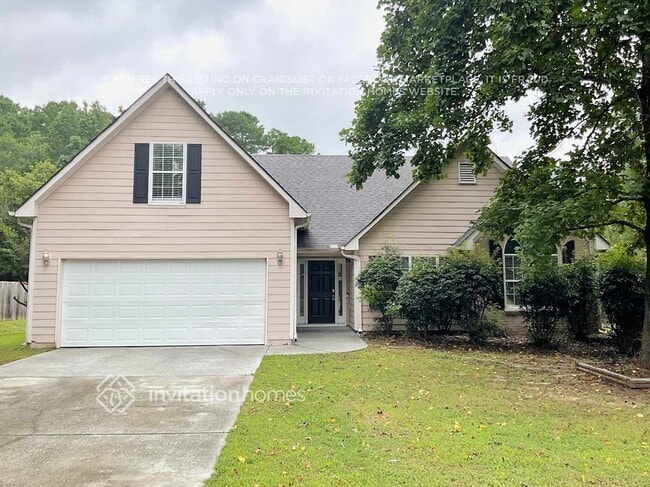 Building Photo - 1482 Armende Cir