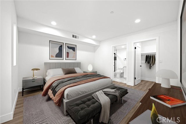 Foto del edificio - 6704 Kester Ave