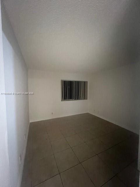 Building Photo - 10749 Cleary Blvd