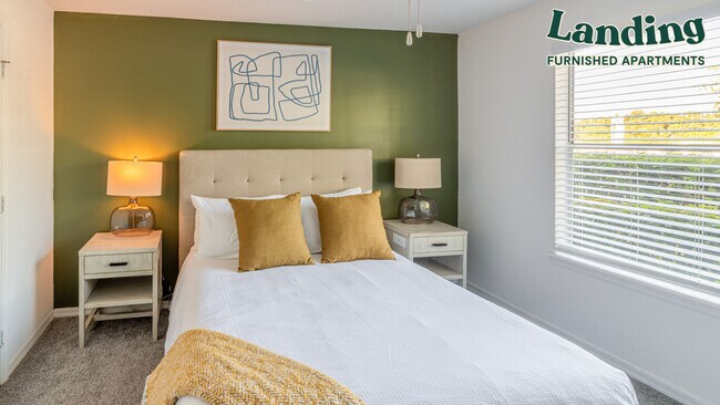 Foto del edificio - 4148 53rd Ave W