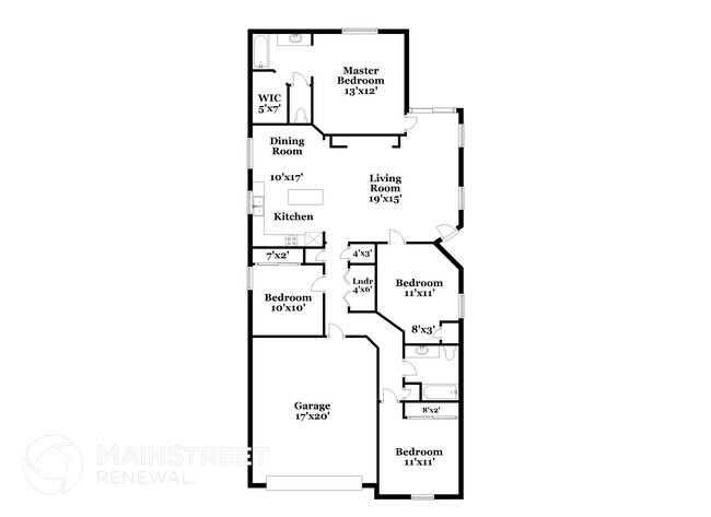 Foto del edificio - 37754 N Sandy Dr