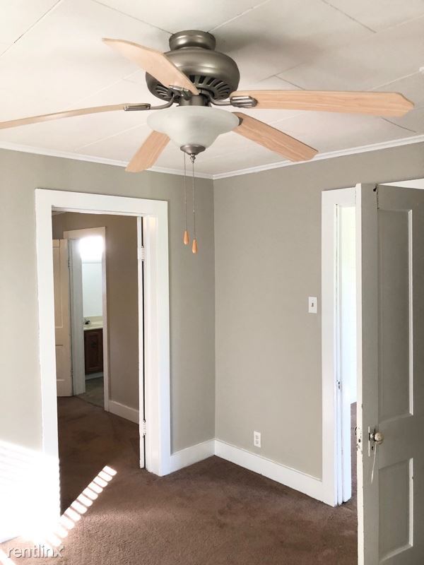 Foto del edificio - 2 br, 1 bath House - 517 E Lyon St