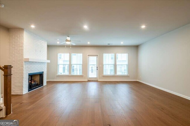 Building Photo - 5769 Tillman Way