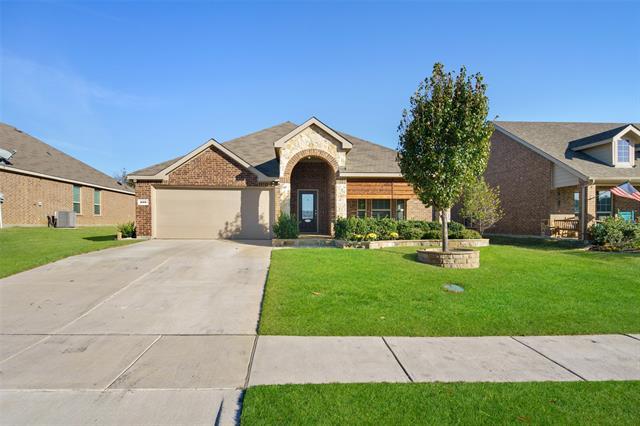 Building Photo - 609 Racine Dr
