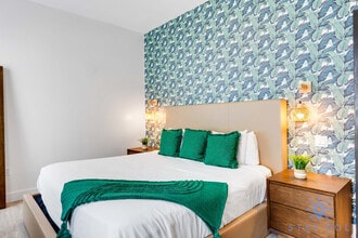 Building Photo - 777 N Ocean Dr