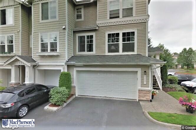 Foto principal - 6123 S 232nd St
