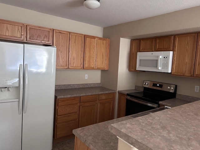 Building Photo - 2287 Golden Gate Grove