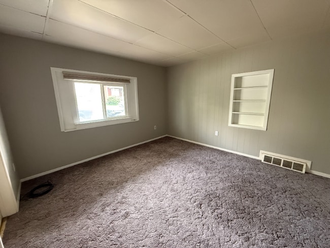 Foto del edificio - 102 W Chartes St