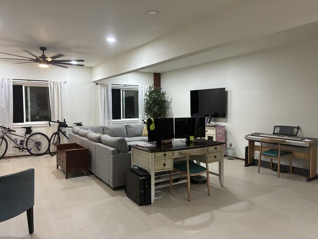 Foto del edificio - 51-426-476 Lihimauna Rd