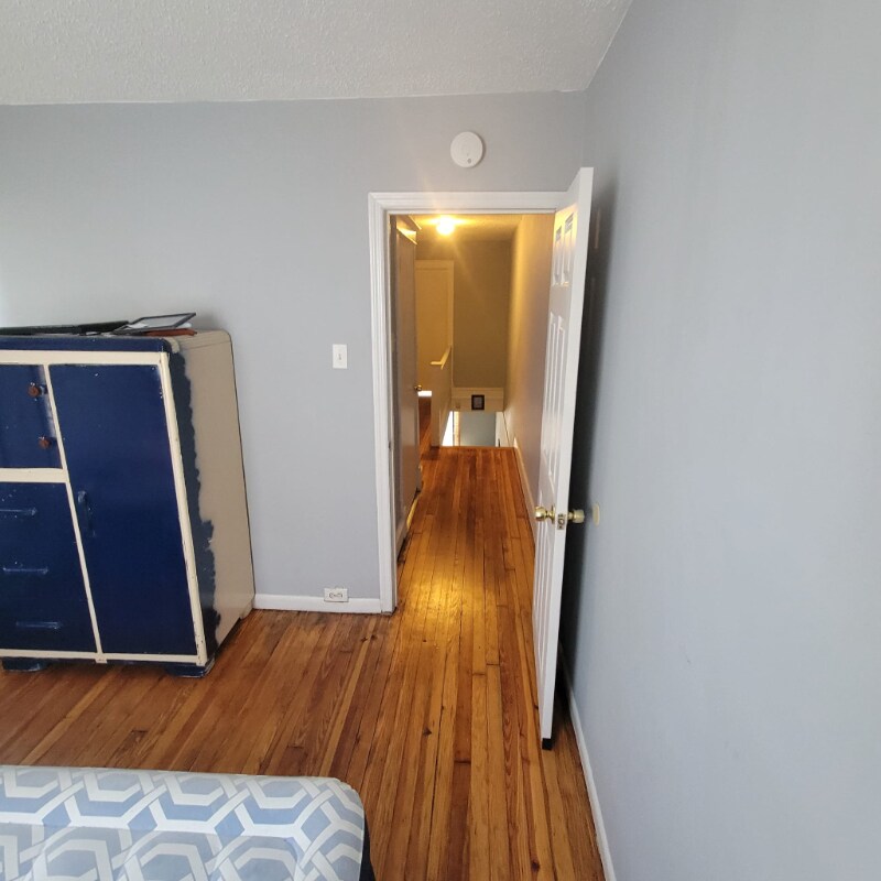 Foto principal - 6538 Marsden St
