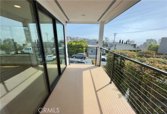 Foto del edificio - 232 Fairview St