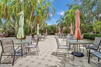 Building Photo - 20321 Estero Gardens Cir
