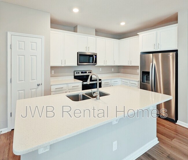 Building Photo - 153 Great Star Ct
