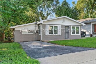 Building Photo - 191 Bascom Dr