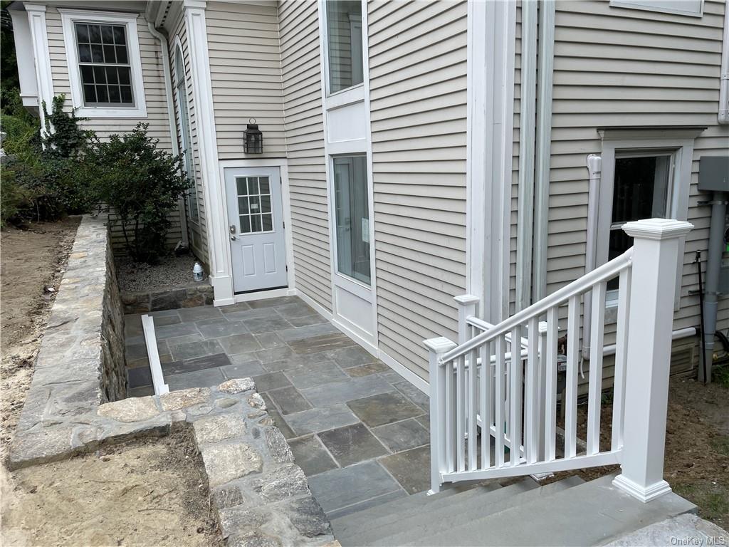 101 King St Unit 1B, Chappaqua, NY 10514 Room for Rent in Chappaqua, NY