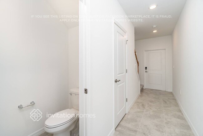 Building Photo - 10301 Bradmore Rd