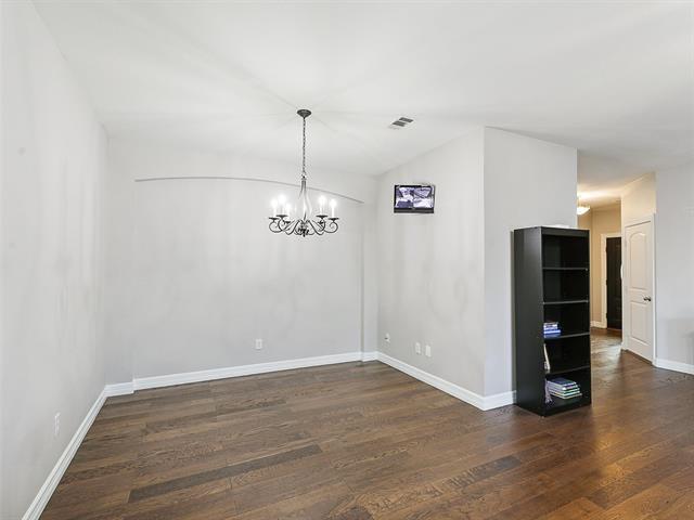 Foto del edificio - 2100 Del Mar Ct