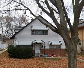 Building Photo - 5710 N 97th St