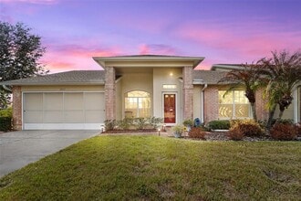Building Photo - 1031 Almondwood Dr