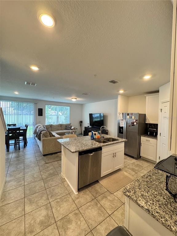 Building Photo - 2089 Crape Jasmine Ln