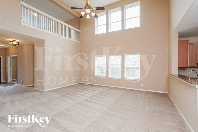 Foto del edificio - 3 Garden Ridge Ct