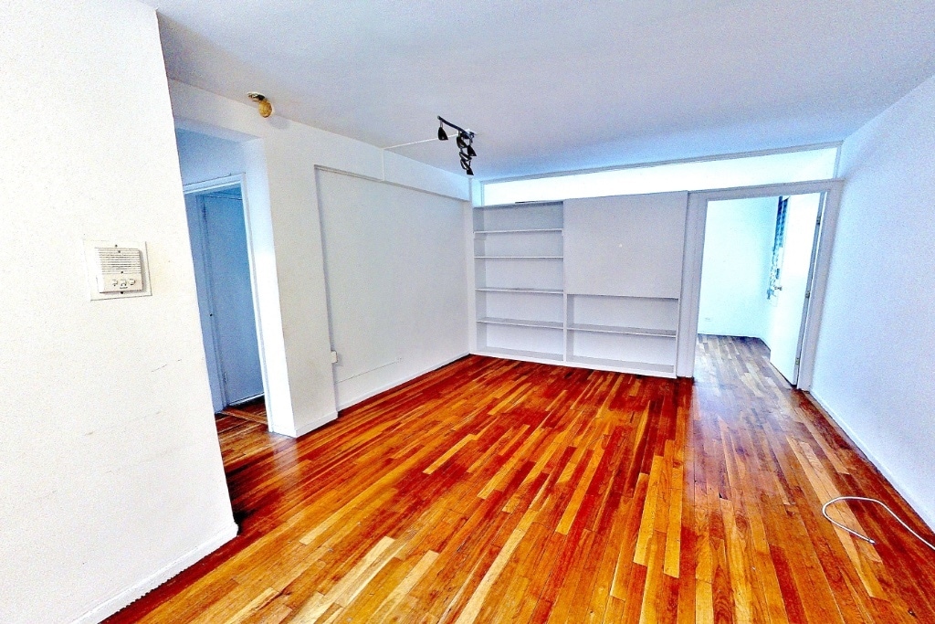 Building Photo - EAST 58th STREET