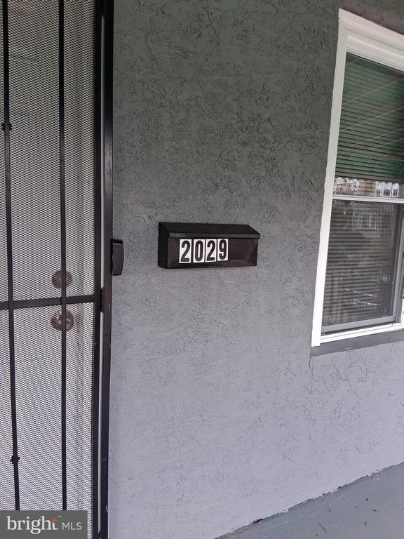 Foto del edificio - 2029 Eastburn Ave