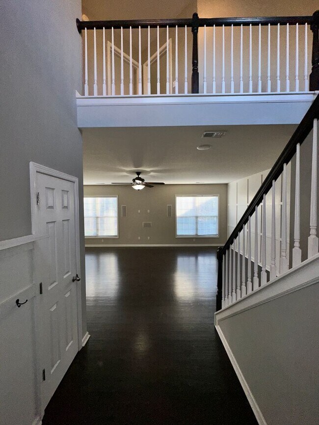 Foto del edificio - Beautiful 3 BR Home in the Polo Club Area!...