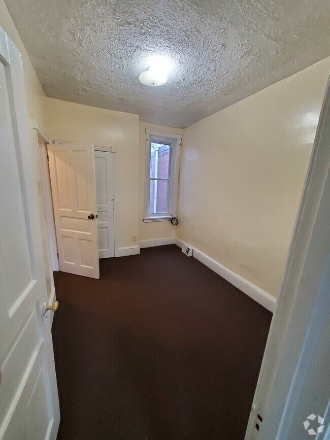 Apartments for Rent in 19140