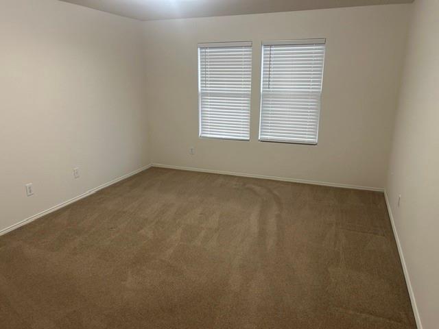 Building Photo - 1429 Greenbrook Dr
