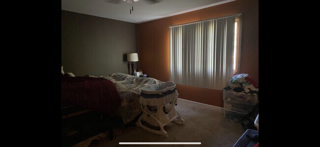 Foto del edificio - 295 Woodridge Cir