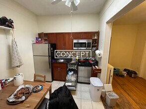 Building Photo - 15 Aberdeen St