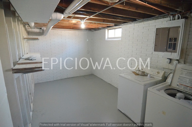 Foto del edificio - 3122 33rd Ave SW