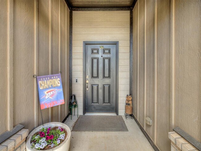 Foto del edificio - 9209 Anaum Ln