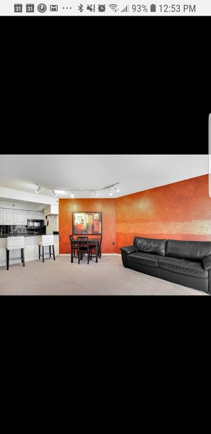 Photo - 1301 N Courthouse Rd