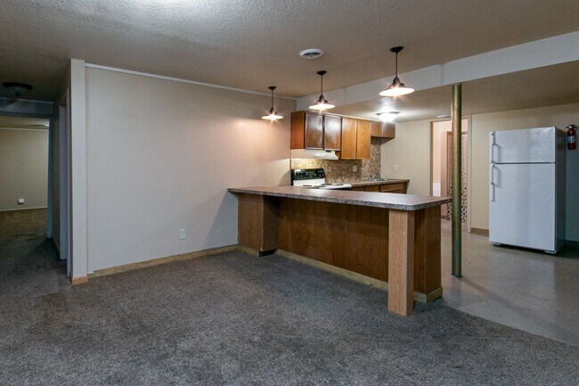 Building Photo - 1111 Wharton