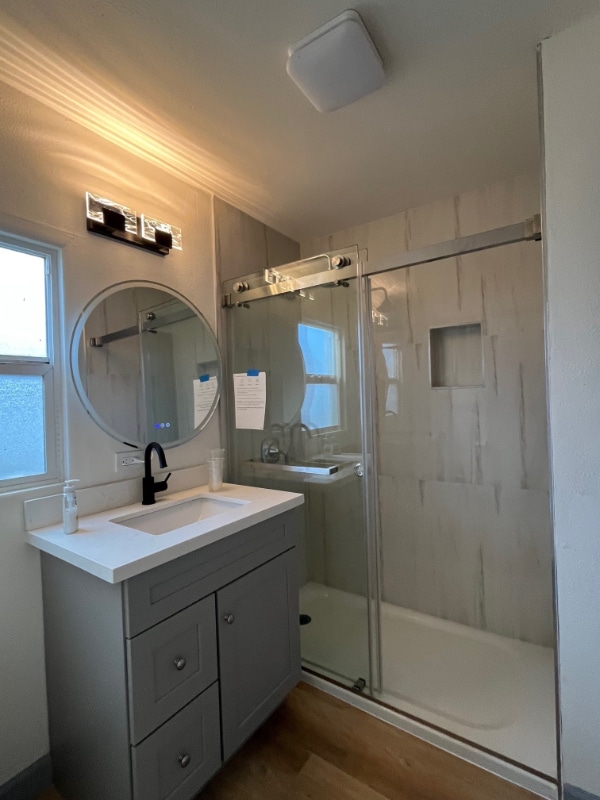 Building Photo - 10521 Lowden St