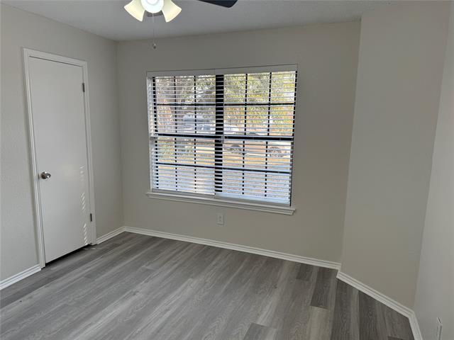 Foto del edificio - 1088 W Hills Terrace