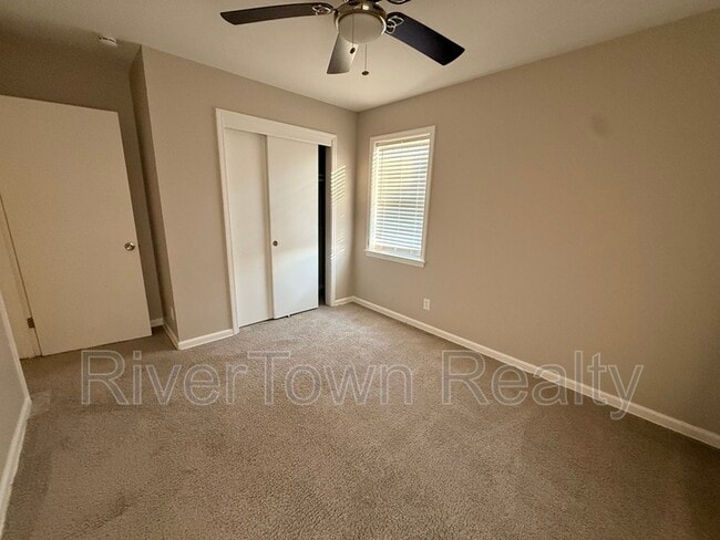 Foto del edificio - 4683 Tarkington Dr