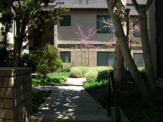 Foto del edificio - 8110 Manitoba St