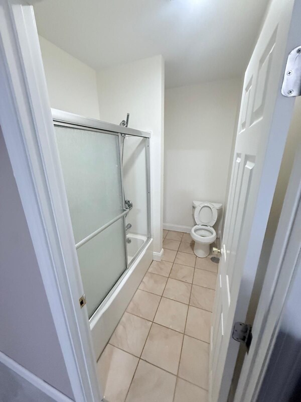 Foto del edificio - 8 Colby St