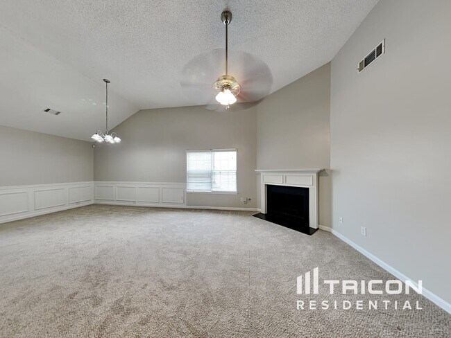Building Photo - 6694 Mancha Street Atlanta GA